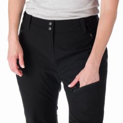 Pantaloni Northfinder Krista SS23 Northfinder - 10