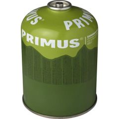 Butelie gaz, cu valva, Primus Summer Gas 450 g Primus - 1