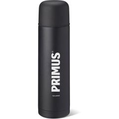 Termos Primus Vacuum Bottle 1 l Primus - 1