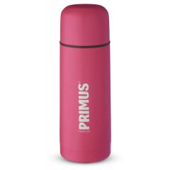 Termos Primus Vacuum Bottle 0.75 Primus - 1