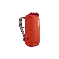 Rucsac Tehnic Thule Stir 15L Hikig Pack THULE - 1