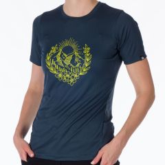 Tricou Dama Northfinder Mildred SS23 Northfinder - 2