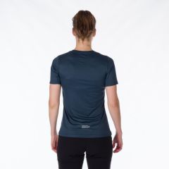 Tricou Dama Northfinder Mildred SS23 Northfinder - 3