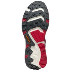 Incaltaminte alergare Scarpa Golden Gate Atr W Scarpa - 8
