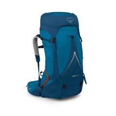 Rucsac Osprey Atmos AG LT 50 Osprey - 1
