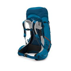 Rucsac Osprey Atmos AG LT 50 Osprey - 3