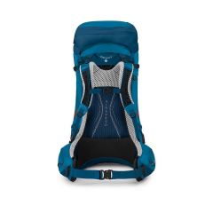 Rucsac Osprey Atmos AG LT 50 Osprey - 4