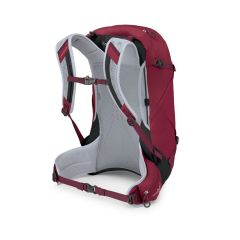 Rucsac Osprey Hikelite 28 Osprey - 5