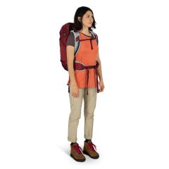 Rucsac Osprey Hikelite 28 Osprey - 7
