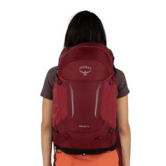 Rucsac Osprey Hikelite 28 Osprey - 8