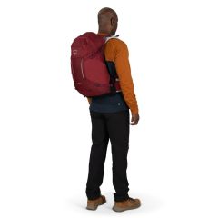 Rucsac Osprey Hikelite 28 Osprey - 10