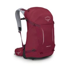 Rucsac Osprey Hikelite 28 Osprey - 4