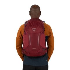 Rucsac Osprey Hikelite 28 Osprey - 11