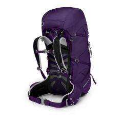 Rucsac Osprey Tempest 50 L new 2023 Osprey - 2