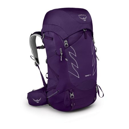 Rucsac Osprey Tempest 50 L new 2023 Osprey - 1