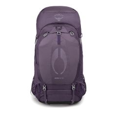Rucsac dama Osprey Aura AG 65 Osprey - 8