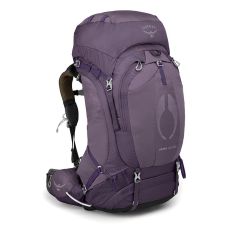 Rucsac dama Osprey Aura AG 65 Osprey - 7