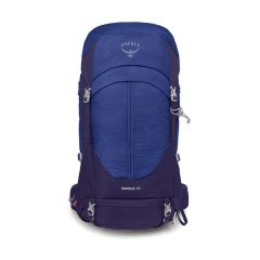 Rucsac Osprey Sirrus 36 Osprey - 28