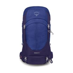 Rucsac Osprey Sirrus 36 new 2023 Osprey - 28