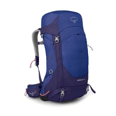 Rucsac Osprey Sirrus 36 Osprey - 27