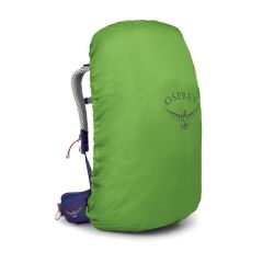 Rucsac Osprey Sirrus 36 Osprey - 29