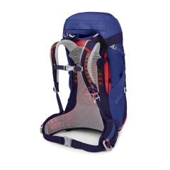 Rucsac Osprey Sirrus 36 new 2023 Osprey - 30