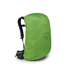 Rucsac Osprey Sirrus 24 Osprey - 18