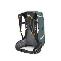 Rucsac Osprey Sirrus 24 Osprey - 17