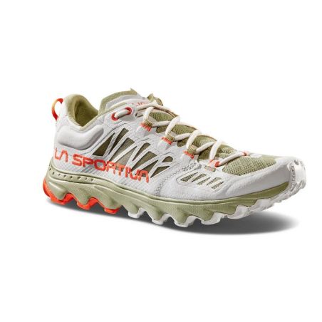 Incaltaminte alergare La Sportiva Helios III Woman new La Sportiva - 20