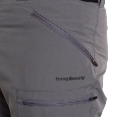 Pantaloni Trangoworld Arpont TH TrangoWorld - 4