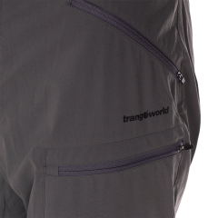 Pantaloni Trangoworld Arpont TH TrangoWorld - 8