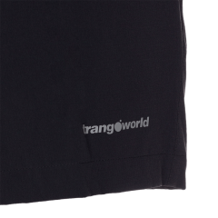 Pantaloni Trangoworld Hornavan TrangoWorld - 6