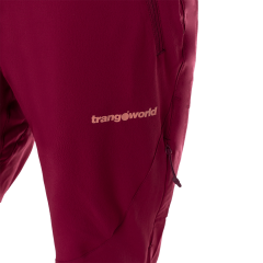 Pantaloni Trangoworld Nedre Summer 2024 TrangoWorld - 2