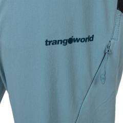 Pantaloni Trangoworld Huayna TH TrangoWorld - 3