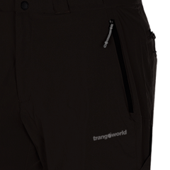 Pantaloni Trangoworld Siero TrangoWorld - 3