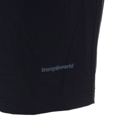 Pantaloni Trangoworld Rench TrangoWorld - 3