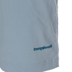 Pantaloni Scurti Trangoworld Maladeta VN TrangoWorld - 3