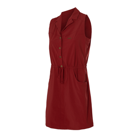 Rochie Trangoworld Cameros TrangoWorld - 3