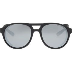 Ochelari de soare Goggle Nanga E410 Goggle - 2