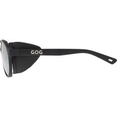 Ochelari de soare Goggle Nanga E410 Goggle - 3
