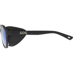 Ochelari de soare Goggle Nanga E410 Goggle - 8