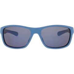 Ochelari de soare Goggle E973 Jazz Goggle - 3