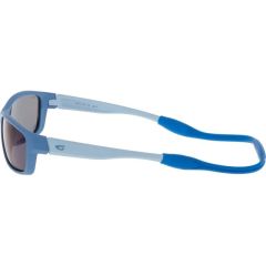 Ochelari de soare Goggle E973 Jazz Goggle - 5