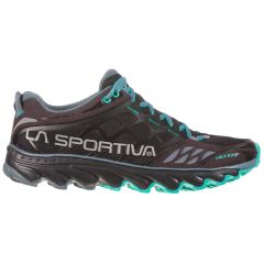 Incaltaminte Alergare La Sportiva Helios SR Woman La Sportiva - 3