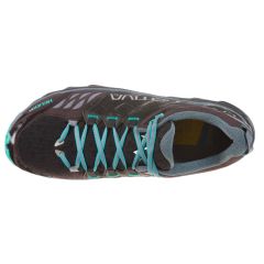 Incaltaminte Alergare La Sportiva Helios SR Woman La Sportiva - 4