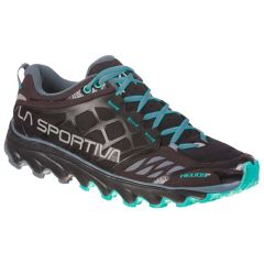 Incaltaminte Alergare La Sportiva Helios SR Woman La Sportiva - 1