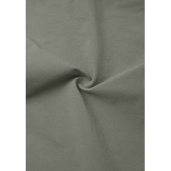 Pantaloni copii Reima Sillat anti insecte 2 in 1 Reima - 6