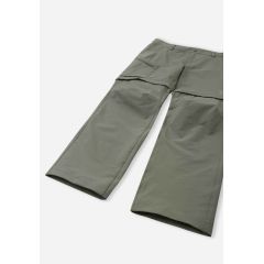 Pantaloni copii Reima Sillat anti insecte 2 in 1 Reima - 5