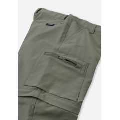 Pantaloni copii Reima Sillat anti insecte 2 in 1 Reima - 4