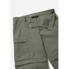 Pantaloni copii Reima Sillat anti insecte 2 in 1 Reima - 3